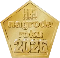 Loudspeaker of the year 2026